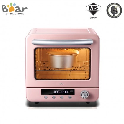 Kitchen Appliances
