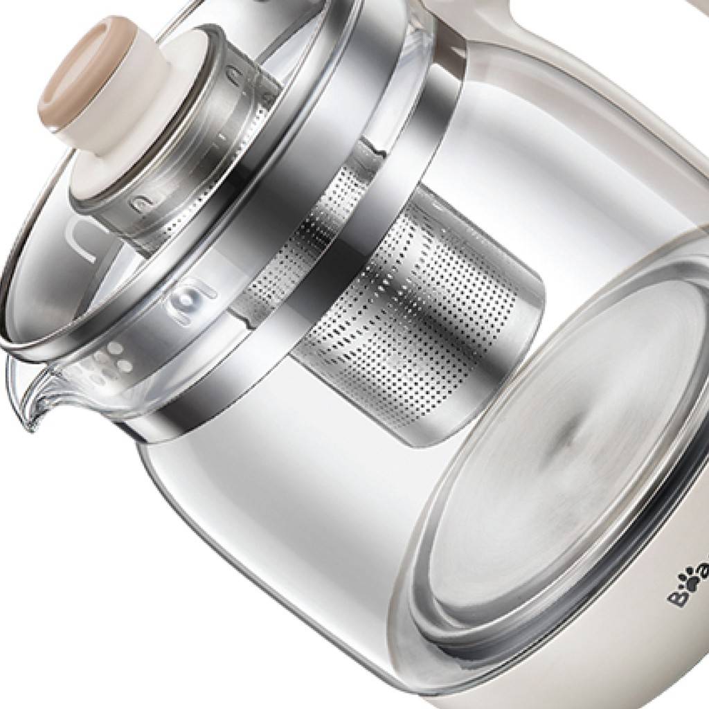 Bear Electric Kettle Health Pot YSHA15W6