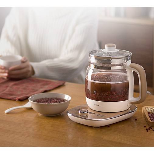 Bear Electric Kettle Health Pot YSHA15W6